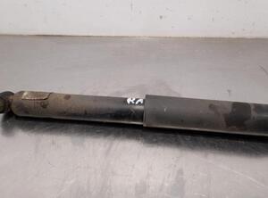 Shock Absorber PEUGEOT 308 II (LB_, LP_, LW_, LH_, L3_)