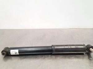 Shock Absorber PEUGEOT 308 III (FB_, FH_, FP_, F3_, FM_)