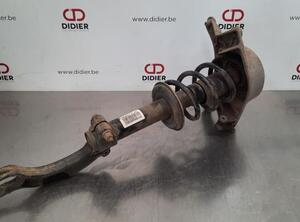 Shock Absorber AUDI Q5 (8RB)