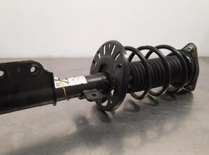 Shock Absorber PEUGEOT 508 II (FB_, FH_, F3_)