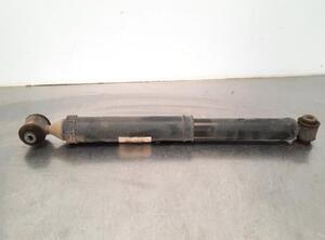 Shock Absorber CITROËN C3 AIRCROSS II (2R_, 2C_)