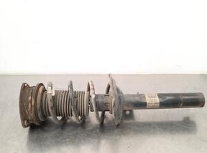 Shock Absorber AUDI A3 Sportback (8VA, 8VF), AUDI A3 (8V1, 8VK)