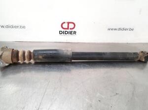 Shock Absorber SKODA FABIA III (NJ3)