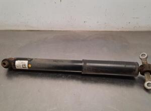 Shock Absorber PEUGEOT 308 III (FB_, FH_, FP_, F3_, FM_)