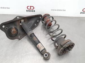 Shock Absorber CITROËN DS5, DS DS 5 (KF_)