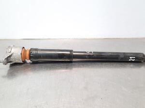 Shock Absorber MERCEDES-BENZ B-CLASS (W246, W242)