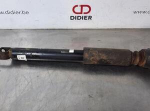 Shock Absorber HYUNDAI i30 (GD), HYUNDAI i30 (FD), HYUNDAI i30 Coupe