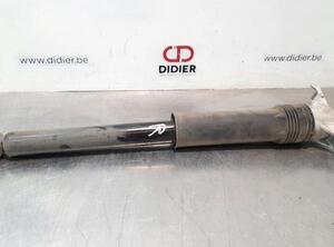 Shock Absorber OPEL ASTRA K (B16)