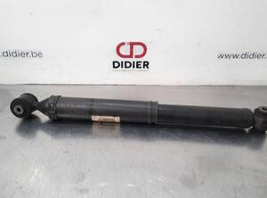 Shock Absorber CITROËN C3 AIRCROSS II (2R_, 2C_)