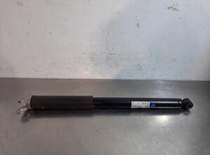 Shock Absorber FORD C-MAX II (DXA/CB7, DXA/CEU)