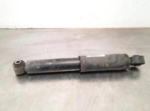 Shock Absorber FIAT 500e (332_), FIAT 500e Convertible (332_)