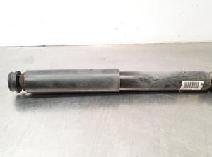 Shock Absorber OPEL MOKKA / MOKKA X (J13), PEUGEOT 3008 SUV (MC_, MR_, MJ_, M4_)