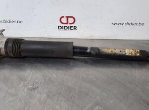 Shock Absorber OPEL ASTRA K Sports Tourer (B16)