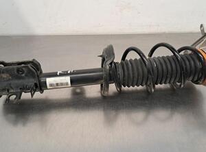 Shock Absorber FIAT 500X (334_)