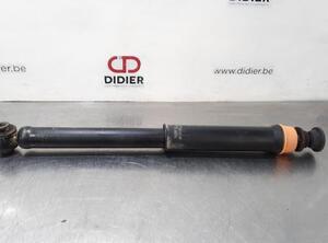 Shock Absorber RENAULT CAPTUR II (HF_)