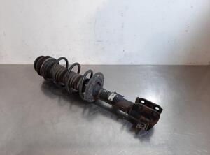 Shock Absorber SUZUKI VITARA (LY)