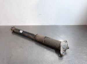 Shock Absorber KIA SPORTAGE (QL, QLE)