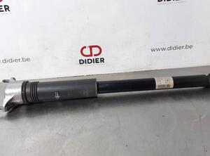 Shock Absorber MERCEDES-BENZ CLA (C118)