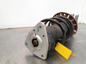 Shock Absorber PEUGEOT 508 II (FB_, FH_, F3_)