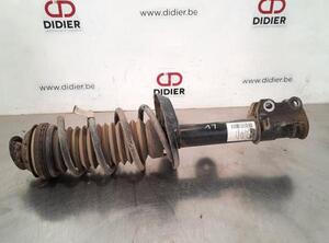 Shock Absorber FIAT TIPO Estate (356_), FIAT TIPO Hatchback (356_)