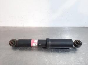 Shock Absorber TOYOTA RAV 4 III (_A3_)