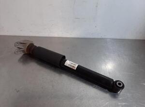 Shock Absorber MINI MINI (F56)