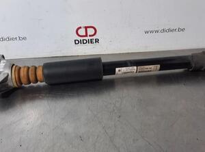 Shock Absorber BMW X1 (F48)