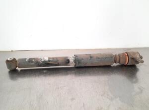 Shock Absorber KIA NIRO I (DE)