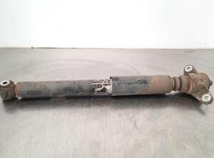 Shock Absorber KIA NIRO I (DE)