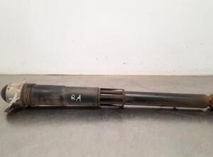 Shock Absorber SKODA KODIAQ (NS7, NV7, NS6)