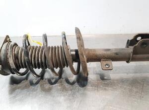 Shock Absorber CITROËN C5 AIRCROSS (A_)