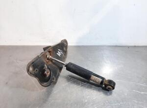 Shock Absorber PEUGEOT 301, PEUGEOT PARTNER TEPEE