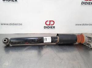 Shock Absorber BMW 3 (G20, G80)