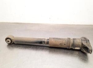 Shock Absorber OPEL CORSA F (P2JO), PEUGEOT 208 II (UB_, UP_, UW_, UJ_)