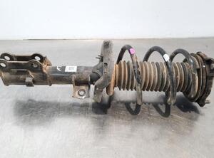 Shock Absorber HYUNDAI i30 (PDE, PD, PDEN), HYUNDAI i30 FASTBACK (PDE, PDEN)