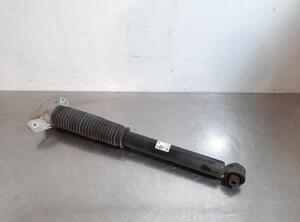 Shock Absorber HYUNDAI TUCSON (TL, TLE)