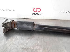 Shock Absorber BMW 3 Touring (F31)