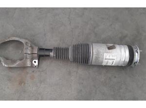 Shock Absorber LAND ROVER RANGE ROVER IV (L405)