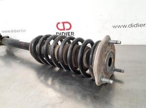 Shock Absorber MERCEDES-BENZ E-CLASS (W213)