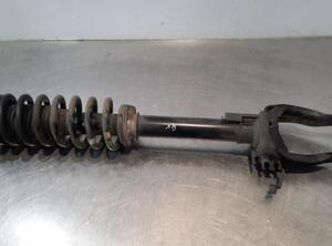 Shock Absorber MERCEDES-BENZ GLE (V167)