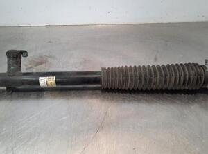 Shock Absorber HONDA CIVIC X Hatchback (FC_, FK_)