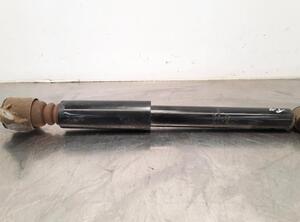 Shock Absorber HYUNDAI KONA (OS, OSE, OSI)