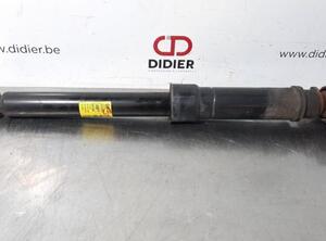 Shock Absorber OPEL MOKKA / MOKKA X (J13)