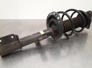 Shock Absorber RENAULT CAPTUR I (J5_, H5_), RENAULT CLIO IV (BH_)