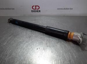 Shock Absorber MERCEDES-BENZ GLA-CLASS (X156)