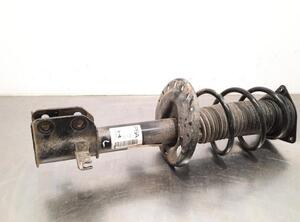 Shock Absorber OPEL CORSA F (P2JO)