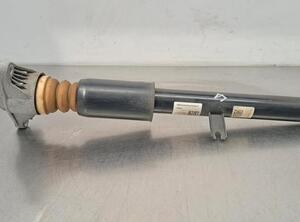 Shock Absorber BMW 3 (G20, G80)