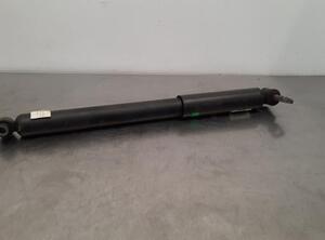 Shock Absorber DS DS 4 II (F_, FB_, F3_)