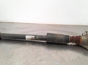 Shock Absorber AUDI A4 (8W2, 8WC, B9), AUDI A4 (8K2, B8)