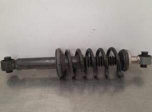 Shock Absorber PEUGEOT 508 II (FB_, FH_, F3_)